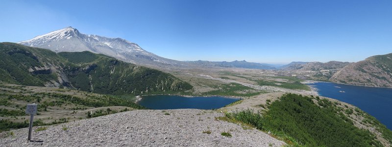 (19) Panorama from Windy Ridge.jpg